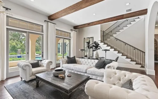 Family house for sale