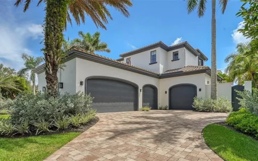 Awesome family apartment